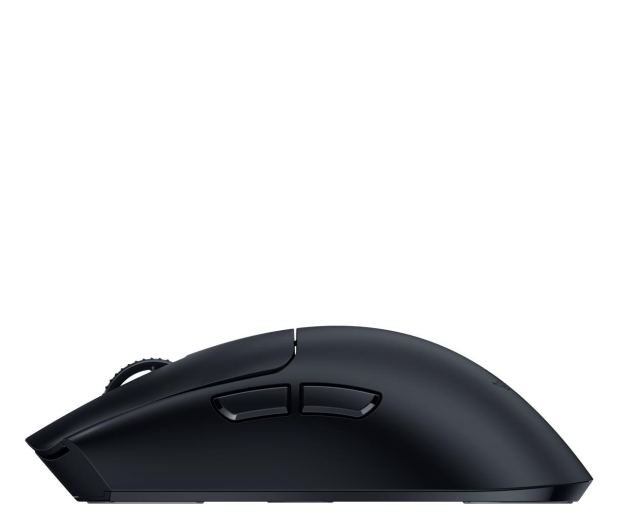 Razer Viper V3 Pro Black - 1244301 - zdjęcie 2